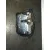 Cerradura Puerta Delantera Derecha para Bmw Serie 3 Compact (E46)