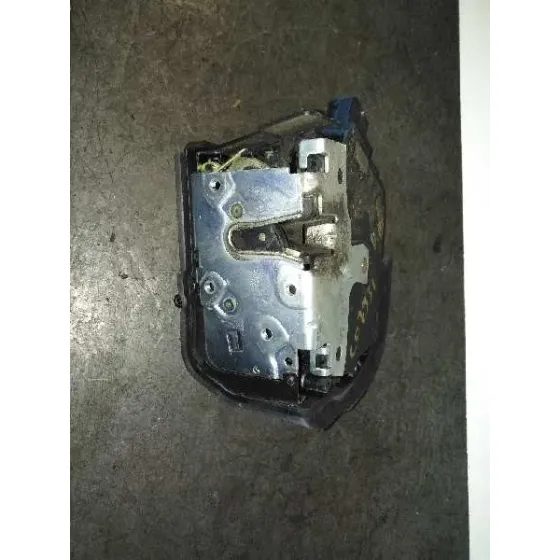 Cerradura Puerta Delantera Derecha para Bmw Serie 3 Compact (E46)