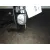 Cerradura Puerta Delantera Derecha para Bmw Serie 3 Compact (E46)