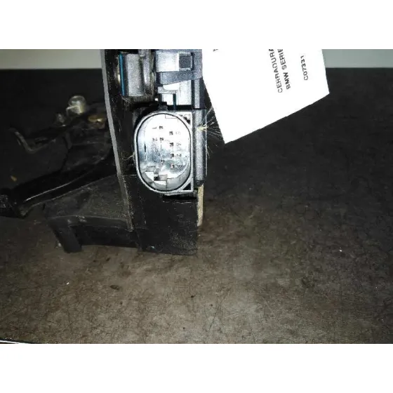 Cerradura Puerta Delantera Derecha para Bmw Serie 3 Compact (E46)