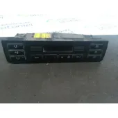 Mando Climatizador para Bmw Serie 3 Compact (E46)