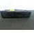 Mando Climatizador para Bmw Serie 3 Compact (E46)
