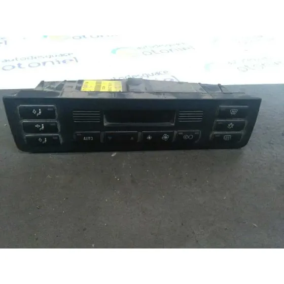 Mando Climatizador para Bmw Serie 3 Compact (E46)