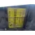 Mando Climatizador para Bmw Serie 3 Compact (E46)