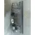 Mando Climatizador para Bmw Serie 3 Compact (E46)