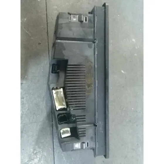 Mando Climatizador para Bmw Serie 3 Compact (E46)