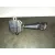 Mando Limpia para Bmw Serie 3 Compact (E46)