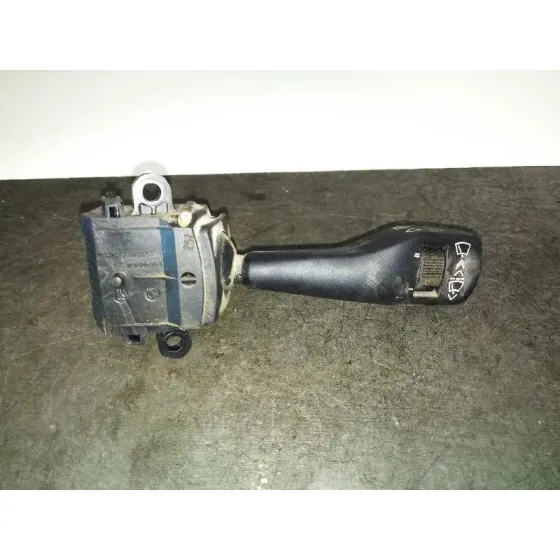 Mando Limpia para Bmw Serie 3 Compact (E46)