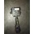 Mando Limpia para Bmw Serie 3 Compact (E46)