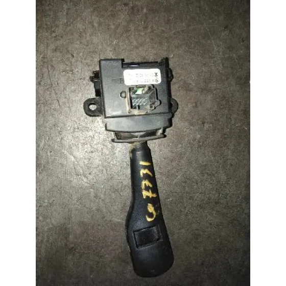 Mando Limpia para Bmw Serie 3 Compact (E46)