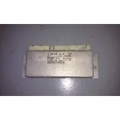Modulo Electronico para Mercedes-Benz Clase C (W202) Berlina
