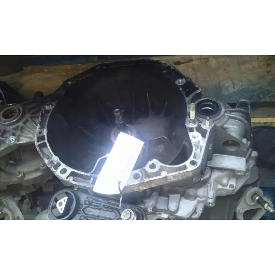 Caja Cambios para Nissan Primera Trav. (P12)