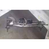 Motor Limpia Delantero para Nissan Primera Trav. (P12)