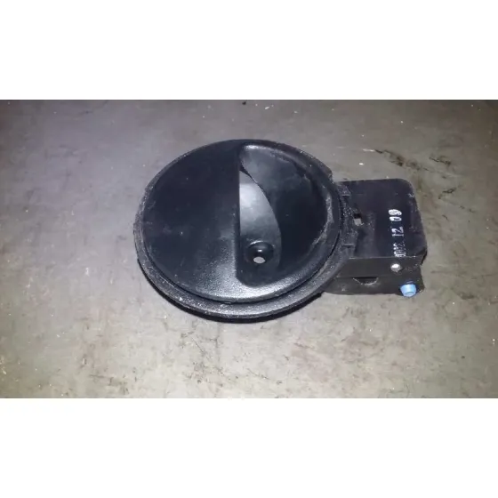 Maneta Interior Delantera Derecha para Daewoo Kalos