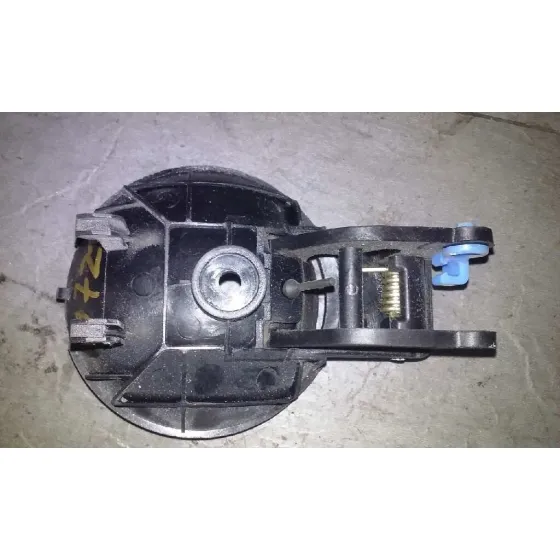 Maneta Interior Delantera Derecha para Daewoo Kalos
