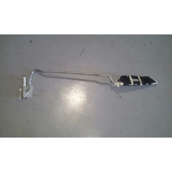 Airbag Lateral Izquierdo para Bmw Serie 5 Berlina (E39)