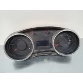 Cuadro Instrumentos para Peugeot 3008