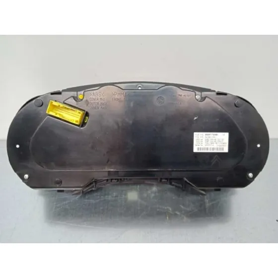 Cuadro Instrumentos para Peugeot 3008