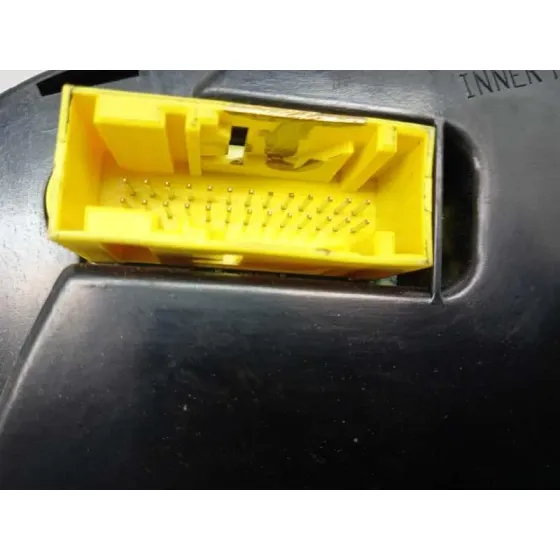 Cuadro Instrumentos para Peugeot 3008