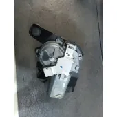 Motor Limpia Trasero para Peugeot 3008