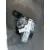 Motor Limpia Trasero para Peugeot 3008