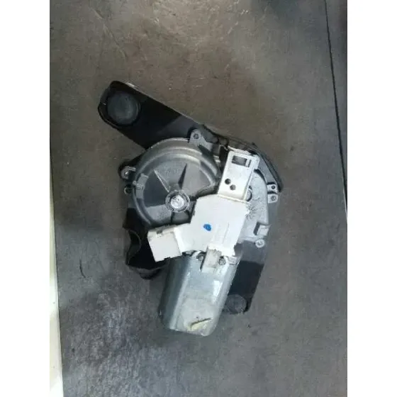 Motor Limpia Trasero para Peugeot 3008
