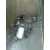 Motor Limpia Trasero para Peugeot 3008