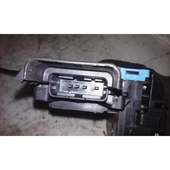 Cerradura Puerta Trasera Derecha para Peugeot 3008