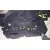 Cerradura Puerta Trasera Derecha para Peugeot 3008