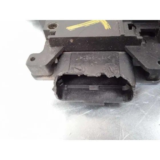 Cerradura Puerta Trasera Izquierda para Peugeot 3008