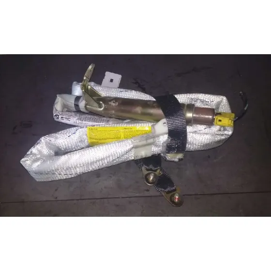 Airbag Cortina Delantero Izquierdo para Bmw Serie 5 Berlina (E39)