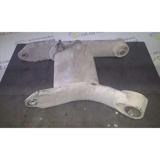 Brazo Suspension Inferior Trasero Derecho para Bmw Serie 5 Berlina (E39)