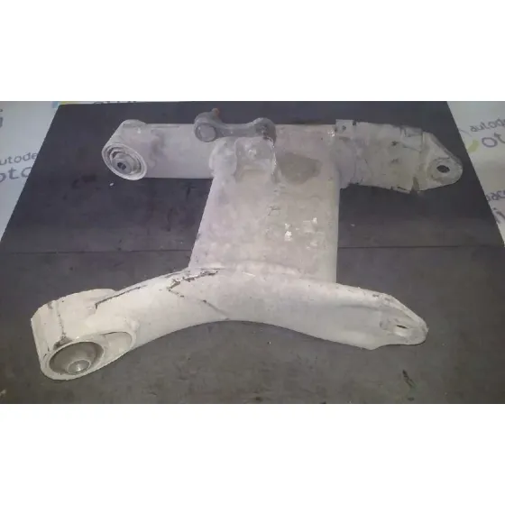 Brazo Suspension Inferior Trasero Izquierdo para Bmw Serie 5 Berlina (E39)