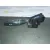 Mando Intermitentes para Ford Fiesta (Cbk)