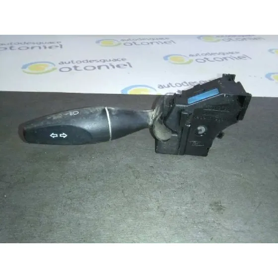 Mando Intermitentes para Ford Fiesta (Cbk)