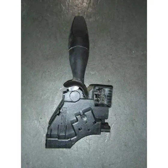 Mando Intermitentes para Ford Fiesta (Cbk)