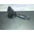Mando Limpia para Ford Fiesta (Cbk)