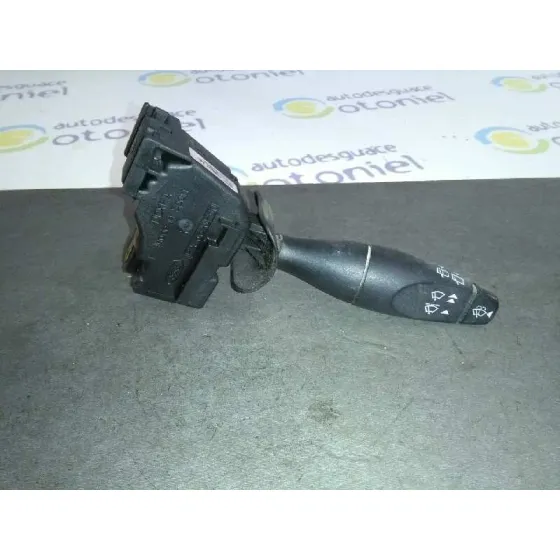Mando Limpia para Ford Fiesta (Cbk)