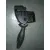 Mando Limpia para Ford Fiesta (Cbk)