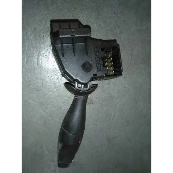 Mando Limpia para Ford Fiesta (Cbk)