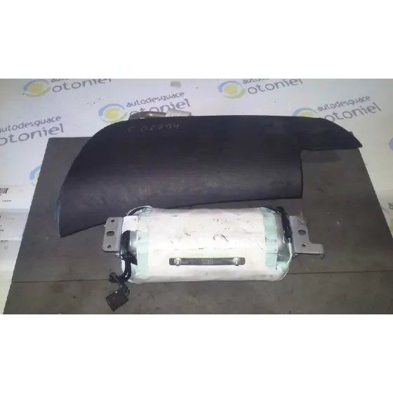 Airbag Delantero Derecho para Bmw Serie 3 Berlina (E46)