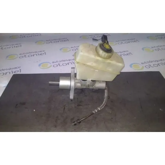 Bomba Freno para Bmw Serie 3 Berlina (E46)