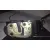 Cerradura Puerta Delantera Izquierda para Kia Carnival Ii