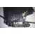 Cerradura Puerta Delantera Izquierda para Kia Carnival Ii