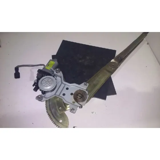 Elevalunas Delantero Derecho para Kia Carnival Ii