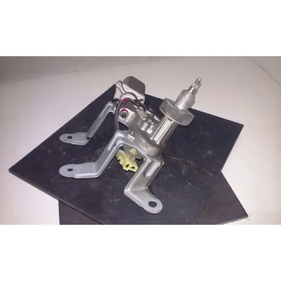 Motor Limpia Trasero para Kia Carnival Ii