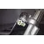 Motor Limpia Trasero para Kia Carnival Ii