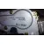 Motor Limpia Trasero para Kia Carnival Ii