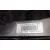 Caja Cambios para Renault Megane Ii Berlina 5P