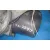 Caja Cambios para Renault Megane Ii Berlina 5P